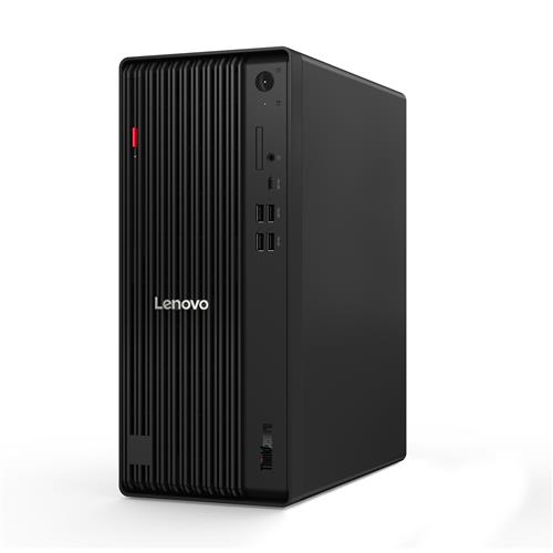 M70T G6 CORE ULTRA5-225 16GB 512GB SSD M.2 W11P