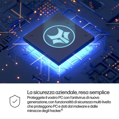 PRODESK 4 MINI G1I U5-235T 16GB 512GB NOOD W11P