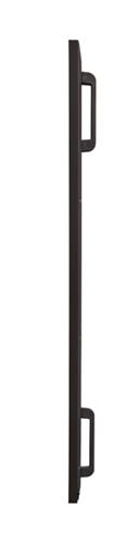 86UH5N-E 86IN LED IPS 3840X2160 16:9 500 NIT 1200:1 MULTISCREEN