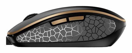 CHERRY DW 9100 SLIM KEYBOARD AND MOUSE SET