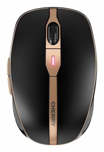 CHERRY DW 9100 SLIM KEYBOARD AND MOUSE SET
