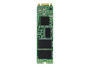 820S SATA M.2 SSD 120GB 2280 3D NAND FLASH