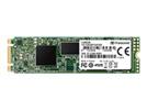 830S SATA SSD M.2 128GB 2280 3D NAND FLASH