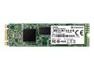 830S SATA SSD M.2 1TB 2280 3D NAND FLASH