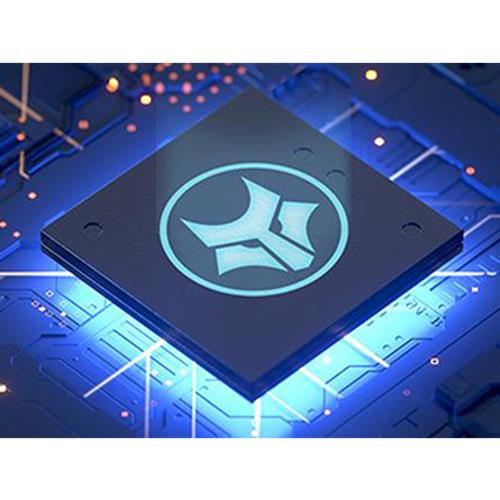 PRODESK 4 MINI G1I U5-235T 8GB 256GB NOOD W11P