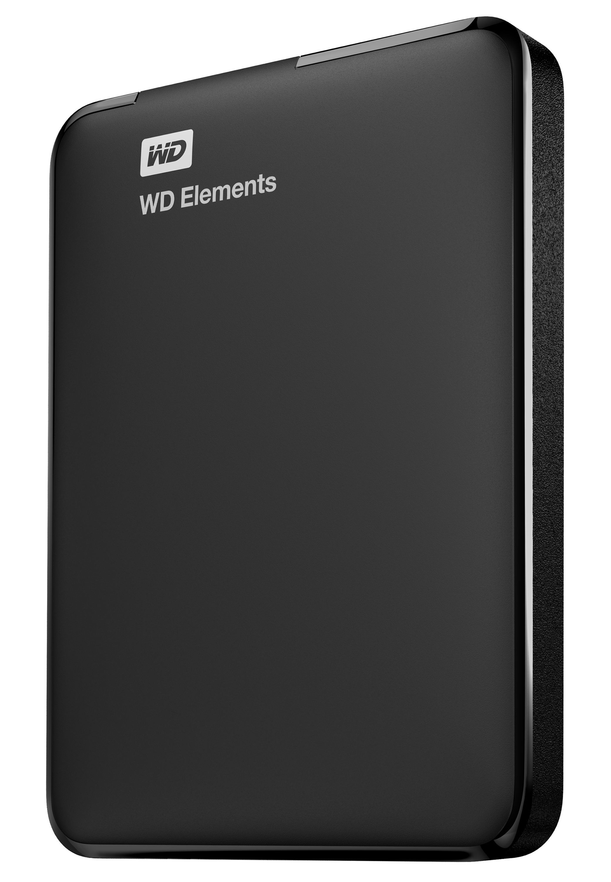 Western Digital WD Elements Portable disco rigido esterno 1 TB 2.5