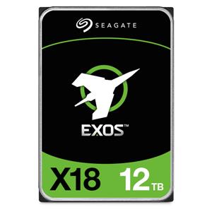 Seagate Enterprise ST12000NM000J disco rigido interno 3.5 12 TB Serial ATA III