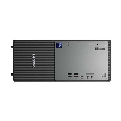 THINKCENTRE NEO 50T G6 CORE ULT ULTRA5-225 16GB 512GB SSD W11P