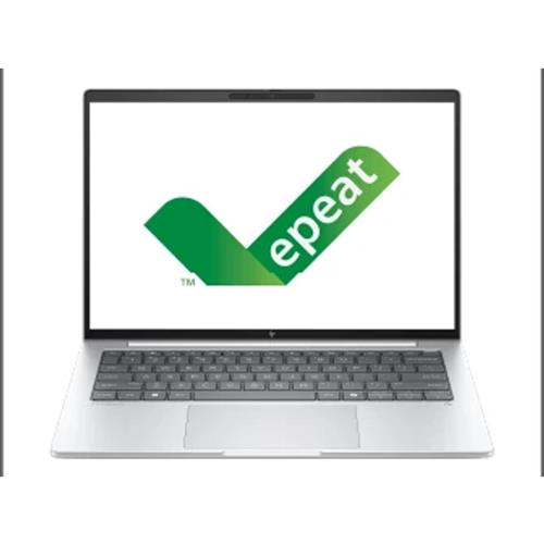 EB 8 G1I 14 U5-225U 24GB 512GB 14IN W11P 3y Offsite Carbon Neut