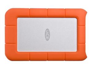 RUGGED MINI USB3.0 1TB 2.5IN USB3.0 EXTERNAL HDD