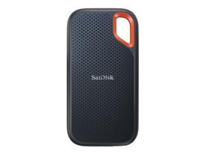 SANDISK EXTREME PORTABLE SSD 1050MB/S 1TB