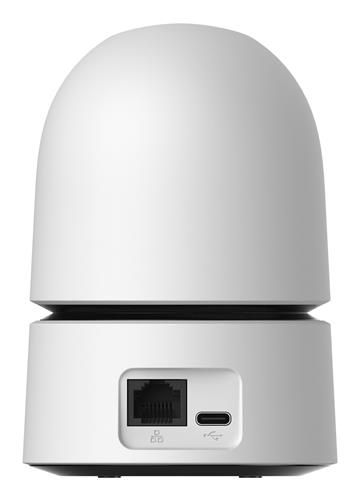 Imou Ranger Dual Pro 6MP Telecamera di sicurezza IP Interno 2304 x 1296 Pixel Scrivania