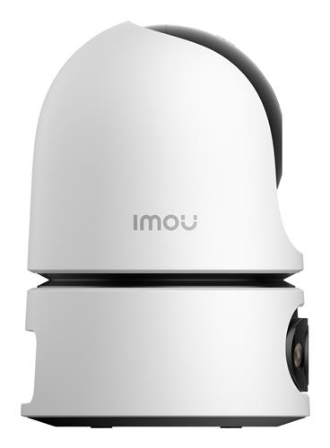 Imou Ranger Dual Pro 6MP Telecamera di sicurezza IP Interno 2304 x 1296 Pixel Scrivania