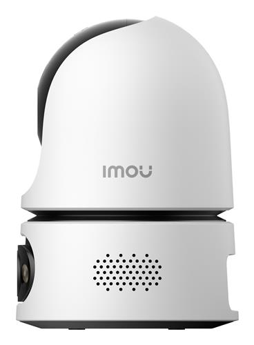 Imou Ranger Dual Pro 6MP Telecamera di sicurezza IP Interno 2304 x 1296 Pixel Scrivania