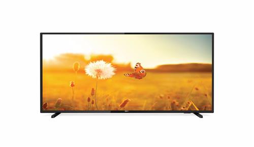 Philips EasySuite 32HFL3014/12 TV 81,3 cm (32