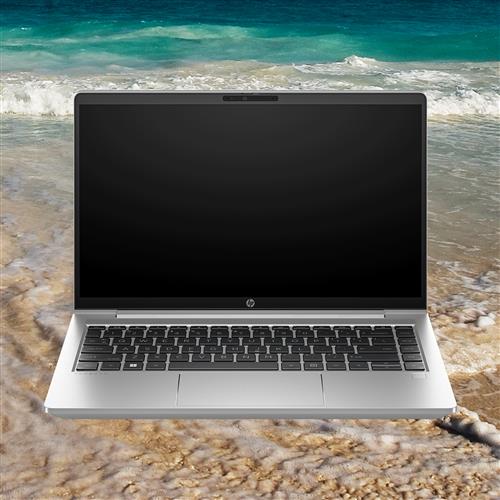 HP ProBook 440 14 inch G10 Notebook PC