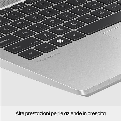 HP ProBook 440 14 inch G10 Notebook PC