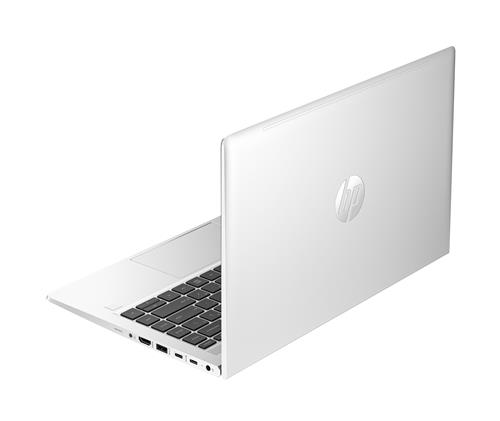 HP ProBook 440 14 inch G10 Notebook PC