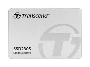 SSD 4TB 2.5IN SSD SATA3 3D TLC