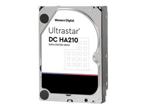 ULTRASTAR 7K2 1TB SATA 3.5IN 128MB 7200RPM SE (GOLD REP