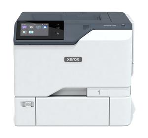 Xerox VersaLink C620V_DN stampante laser A colori 1200 x 1200 DPI