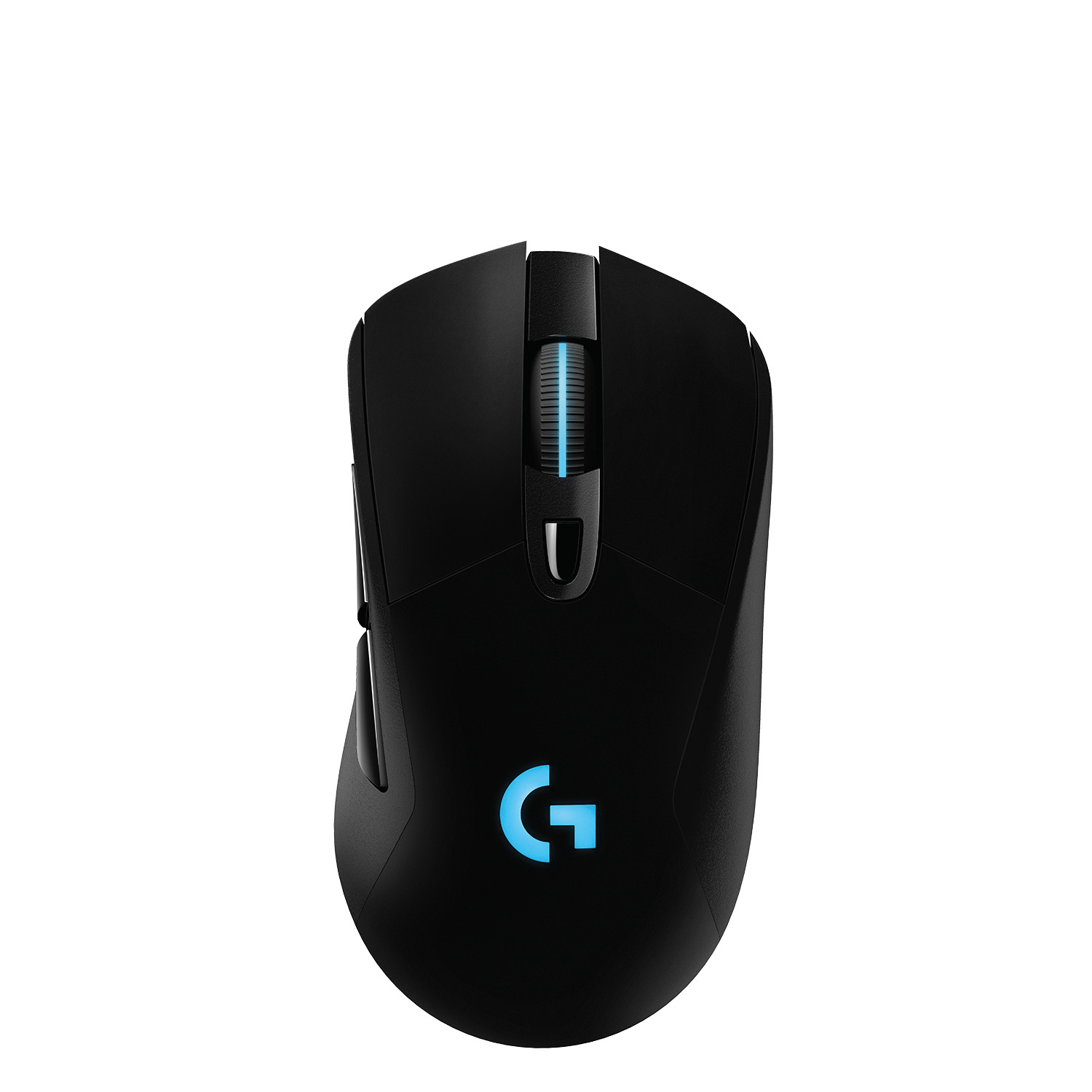 Logitech G G703 LIGHTSPEED