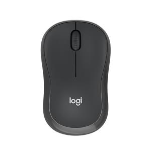 Logitech M240 mouse Viaggio Ambidestro Bluetooth