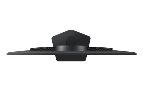 27IN IPS FLAT 16:9 2560X1440 S27FG50 HDR 10 1MS 180HZ HDMI