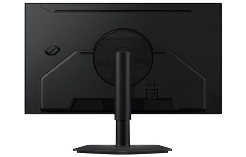 27IN IPS FLAT 16:9 2560X1440 S27FG50 HDR 10 1MS 180HZ HDMI