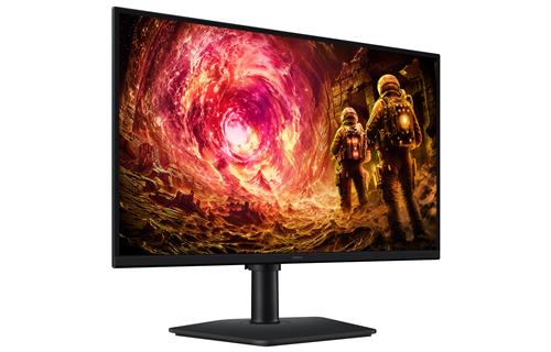 27IN IPS FLAT 16:9 2560X1440 S27FG50 HDR 10 1MS 180HZ HDMI
