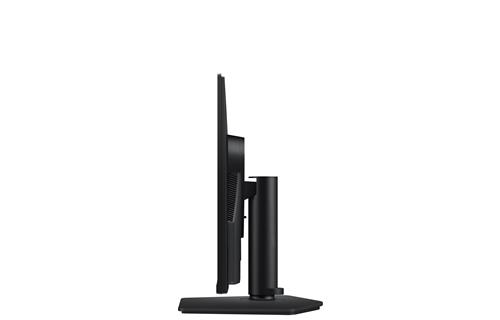 27IN IPS FLAT 16:9 2560X1440 S27FG50 HDR 10 1MS 180HZ HDMI