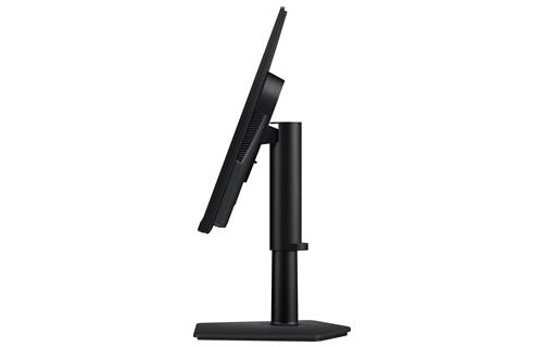 27IN IPS FLAT 16:9 2560X1440 S27FG50 HDR 10 1MS 180HZ HDMI