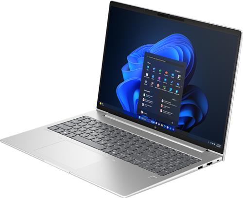 ELITEBOOK 6 G1I U5-225U 16GB 512GB 16IN NOOD W11P