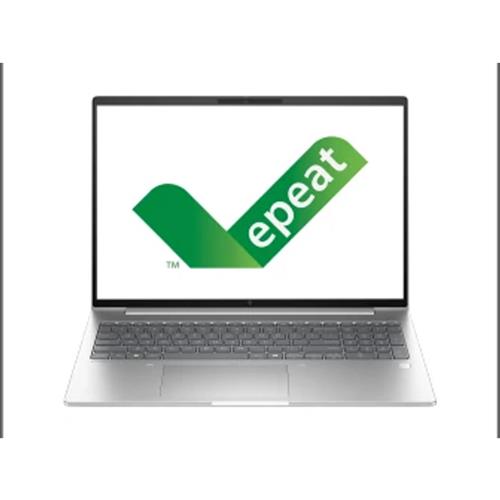 ELITEBOOK 6 G1I U5-225U 16GB 512GB 16IN NOOD W11P