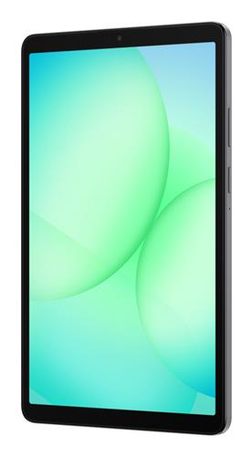 GALAXY TAB A11 WIFI 8.7IN .