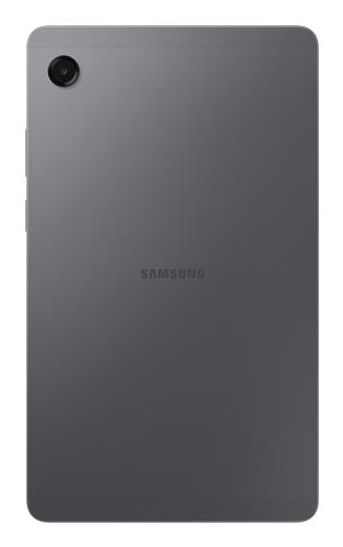 GALAXY TAB A11 WIFI 8.7IN .