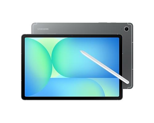 GALAXY TAB S10 FE 10.9 X526B2 5G 12GB 256GB