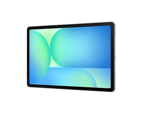 GALAXY TAB S10 FE 10.9 X526B2 5G 12GB 256GB