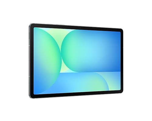 GALAXY TAB S10 FE 10.9 X526B2 5G 12GB 256GB