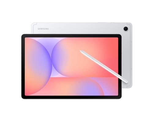 GALAXY TAB S10 LITE WI FI (6GB/128GB)