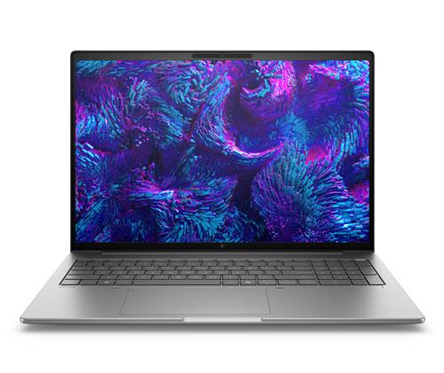 HP ZBOOK 8 16G1I U9-285H 32GB 1TB SSD 16IN W11P