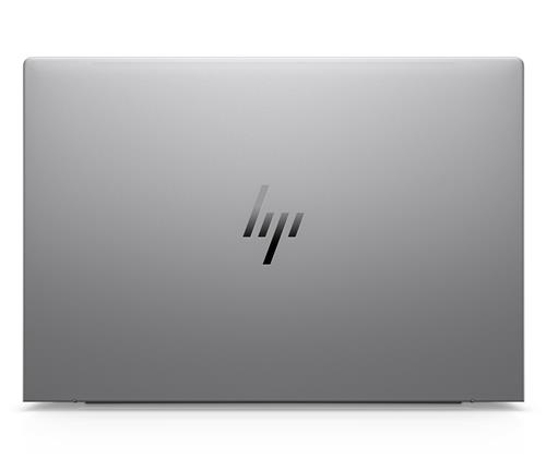 HP ZBOOK 8 16G1I U9-285H 32GB 1TB SSD 16IN W11P