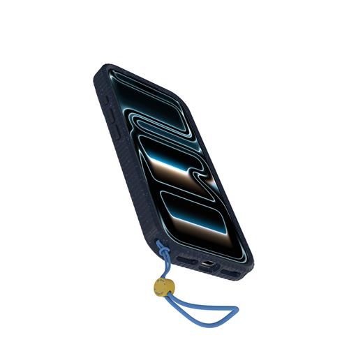 OTTERBOX SOLE APPLE IPHONE 17 PRO REAL QUIET - BLUE