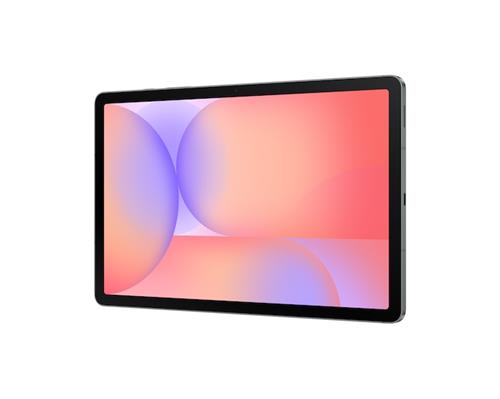 SAMSUNG GALAXY TAB S10 LITE 5G ENTERPRISE EDITION 10.9IN