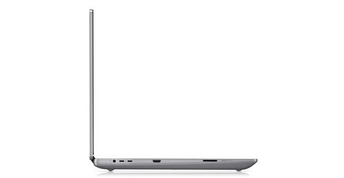 ZBOOK FURY 18 G1I U7-255HX 32GB 1TB SSD 18IN W11P