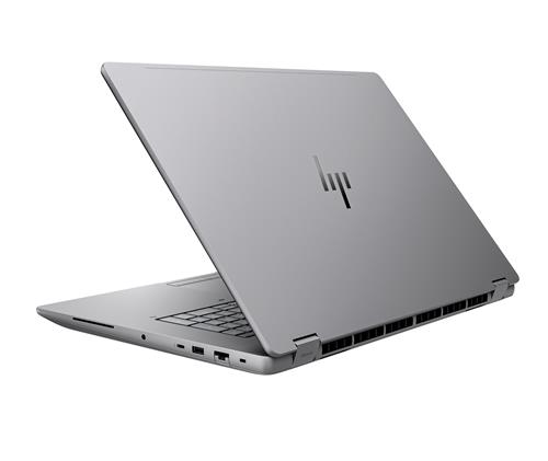 ZBOOK FURY 18 G1I U7-255HX 32GB 1TB SSD 18IN W11P