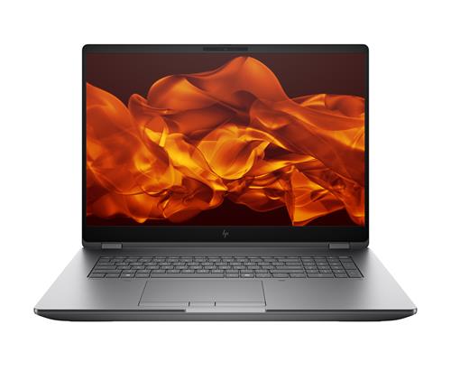 ZBOOK FURY 18 G1I U7-255HX 32GB 1TB SSD 18IN W11P