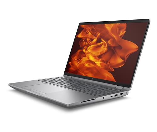 ZBOOK FURY 16 G1I U7-255HX 32GB 1TB SSD 16IN W11P