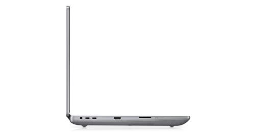 ZBOOK FURY 16 G1I U7-255HX 32GB 1TB SSD 16IN W11P
