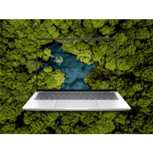 ZBOOK U(BLACK) RAIMX+P-395 64GB 2TB SSD 14IN W11P